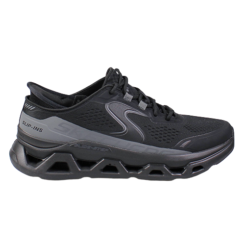 Skechers Men&