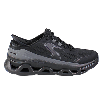Skechers Men&