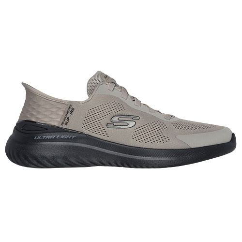 Skechers Men&
