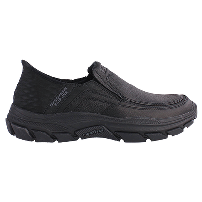 Skechers mens ireland shop
