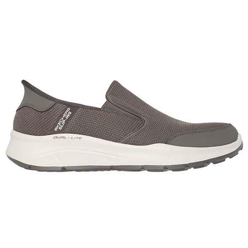 Skechers Men&