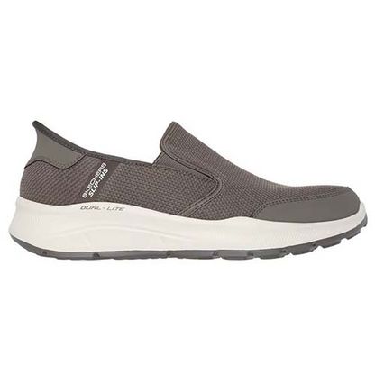 Skechers Men&