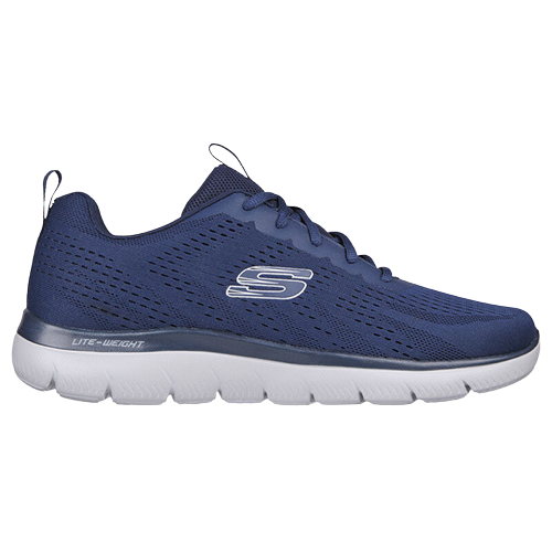 Skechers shop galway sales