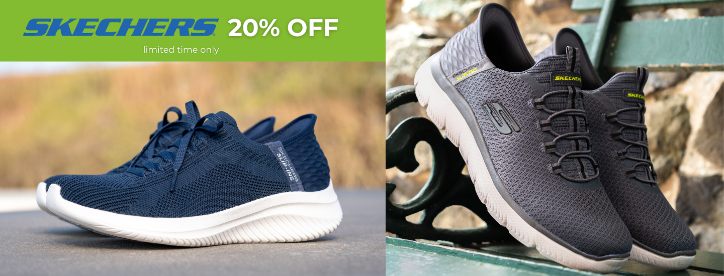 skechers jordan website