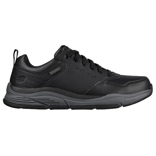 Sketchers Men&