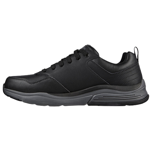 Sketchers Men&