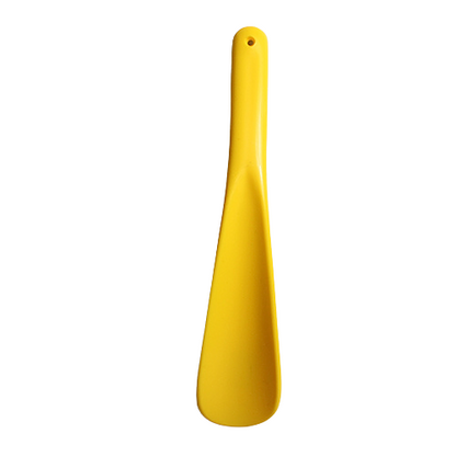 Small Shoe Horn- 21cm