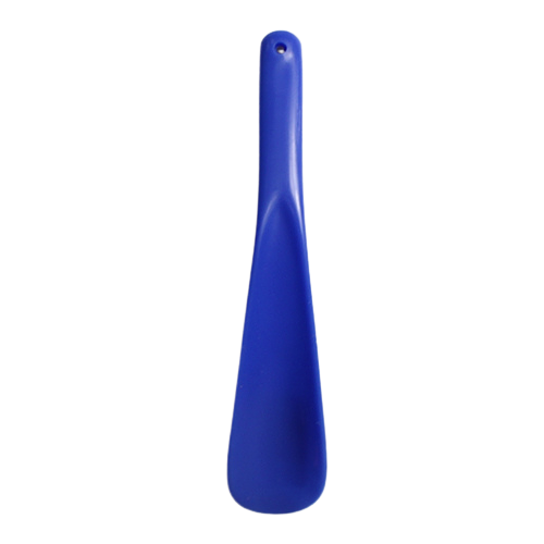 Small Shoe Horn- 21cm