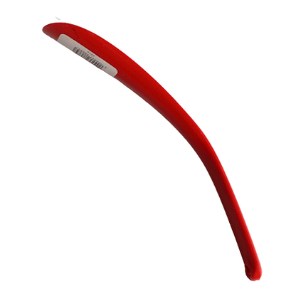 Small Shoe Horn- 21cm