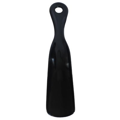 Small Shoe Horn- 21cm