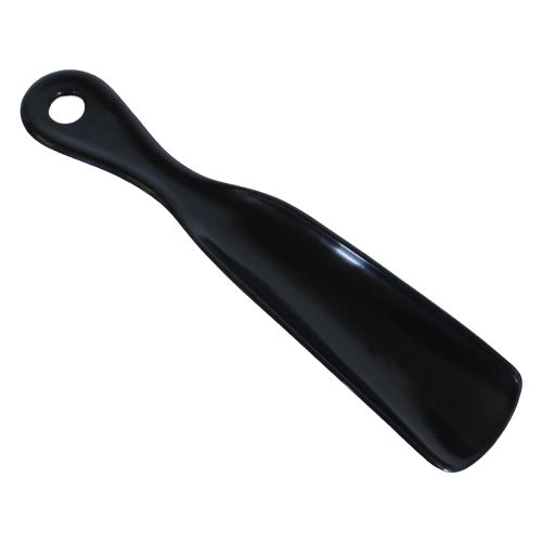 Small Shoe Horn 21cm Greenes Shoes