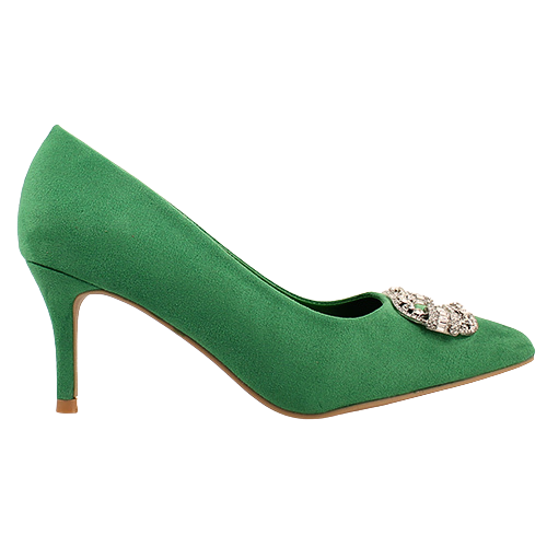 Ladies High Heels Low Heels High Heels Block Heels Greenes Shoes