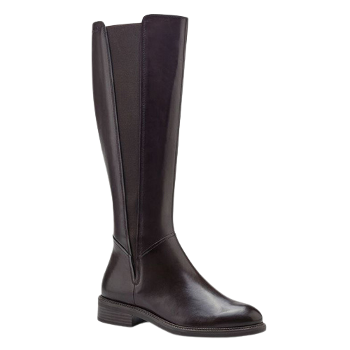 Tamaris  Knee Boots - 25521-41 - Brown