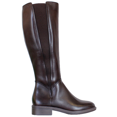 Tamaris  Knee Boots - 25521-41 - Brown