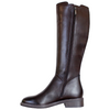 Tamaris  Knee Boots - 25521-41 - Brown