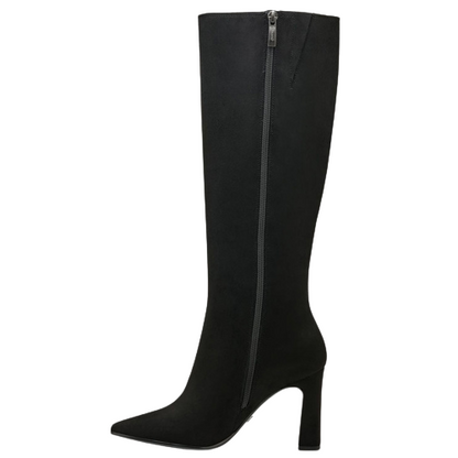 Tamaris  Knee Boots - 25533-41 - Black