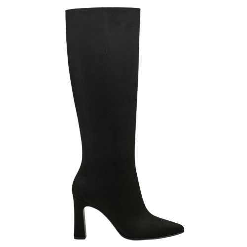 Tamaris  Knee Boots - 25533-41 - Black