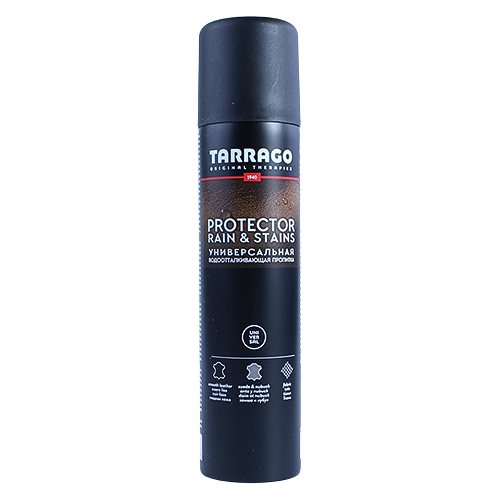 Tarrago Protector Spray - 250ml - Neutral