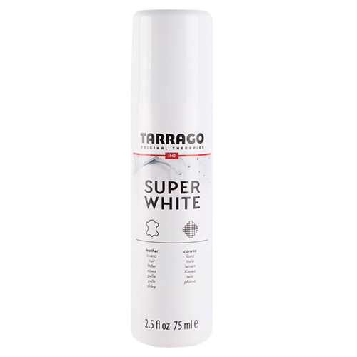 Tarrago Super White Renovator -75ml - White