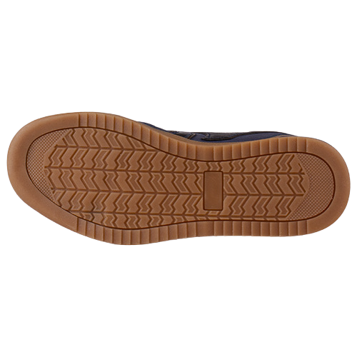 Tommy Bowe Ladies Trainer - Chobot - Navy