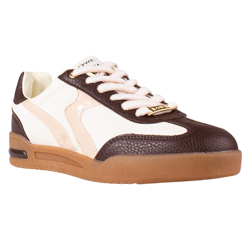 Tommy Bowe - Treder - Trainer Ladies - White/Cream