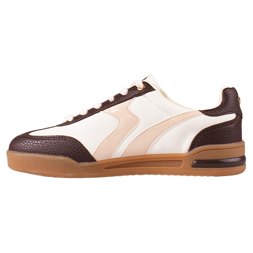 Tommy Bowe - Treder - Trainer Ladies - White/Cream