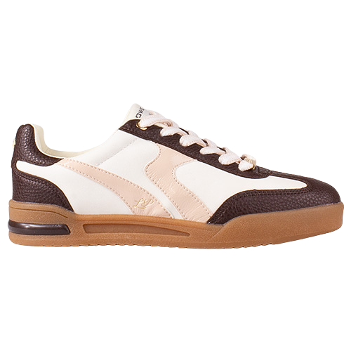 Tommy Bowe - Treder - Trainer Ladies - White/Cream