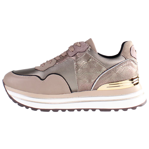 Tommy bowe store ladies trainers