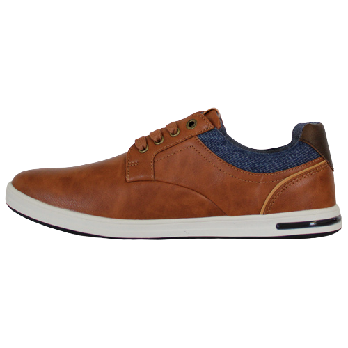 Tommy bowe best sale brown shoes