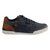 Tommy Bowe Men's Trainers - Padovani - Navy