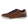 Tommy Bowe Men's Trainers - Padovani - Tan