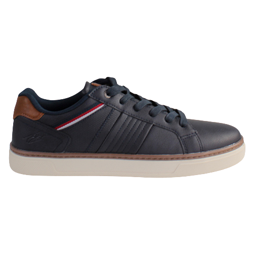 Tommy bowe on sale mens shoes