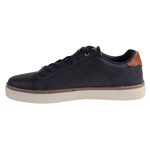 Tommy Bowe Donelly Boys Shoes:- Storm main image 0