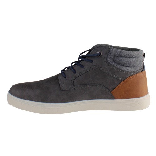 Mens timberland trainer outlet boots