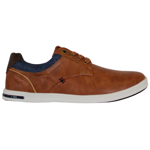 Tommy bowe on sale mens shoes