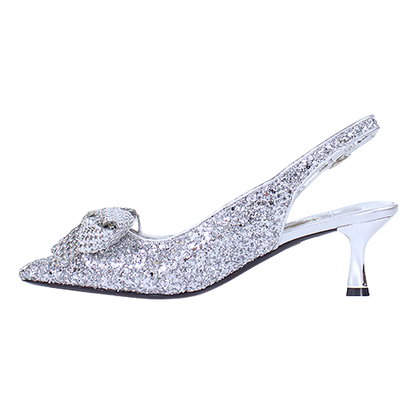 Una Healy Ladies Heels - I&