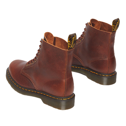 Dr. Martens Men&