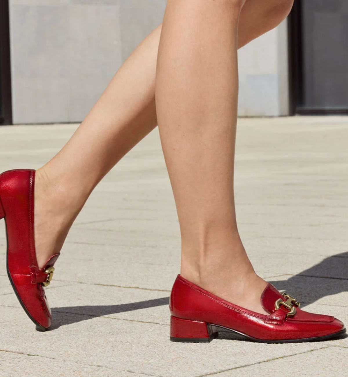 Tamaris Shoes Tamaris Trainers Tamaris Sandals Tamaris Shoes Online Greenes Greenes Shoes