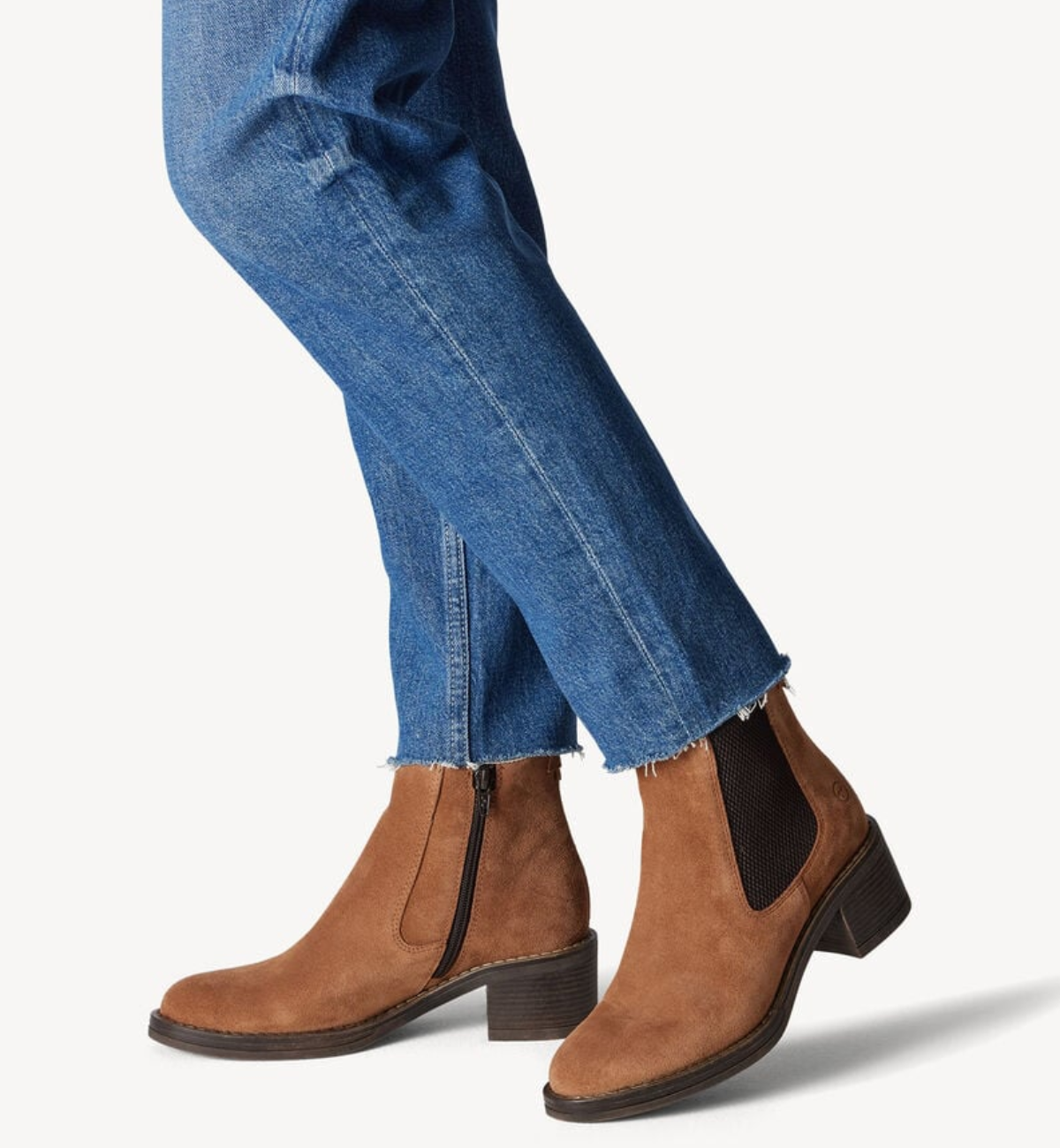 Tamaris Shoes Tamaris Trainers Tamaris Sandals Tamaris Shoes Online Greenes Greenes Shoes