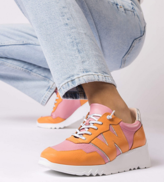 New balance 800 sale on sale