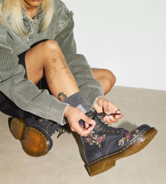 Shoes Online Shoe Shops Ireland Shoe Shops Online Greenes Shoes