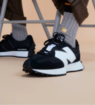 Shoes Online, Shoe Shops Ireland, Shoe Shops Online | Greenes Shoes