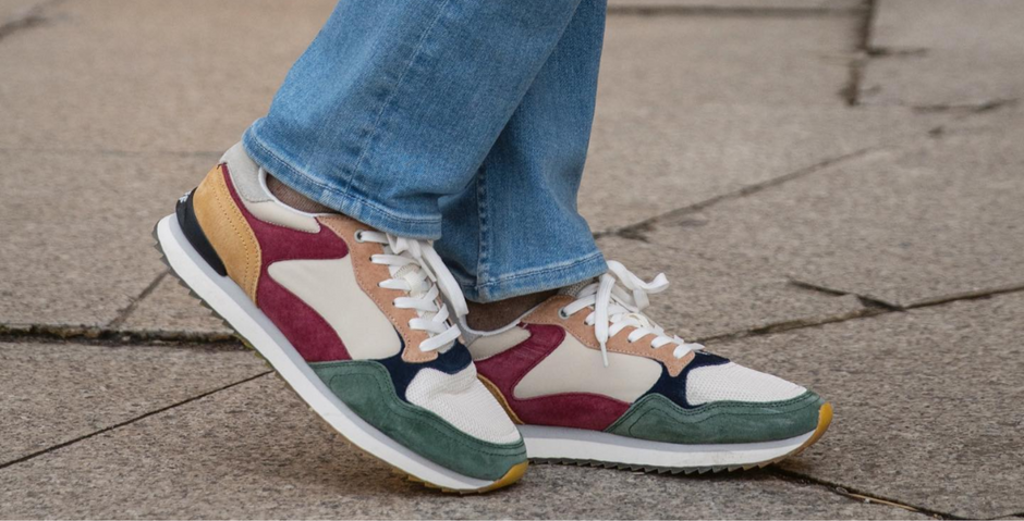 Shoes Online, Shoe Shops Ireland, Shoe Shops Online | Greenes Shoes