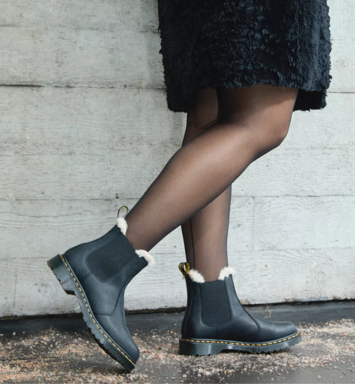 Dr Martens Boots Shoes Sandals Dr Martens Ireland Greenes Shoes