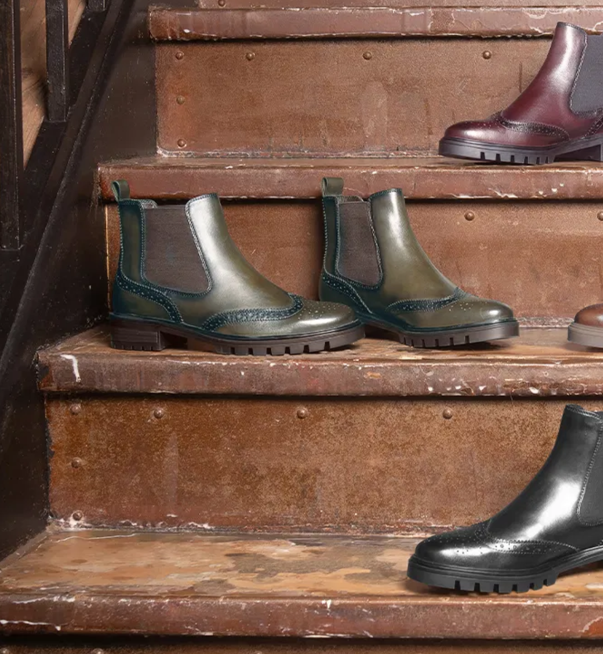 Ara Shoes Ara Mens and Ladies Shoes Sandals Heels Greenes Shoes