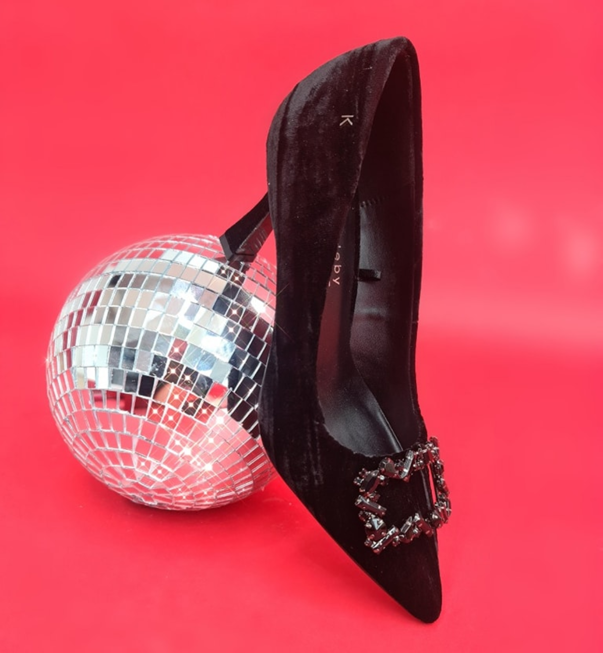 Ladies High Heels Low Heels High Heels Block Heels Greenes Shoes