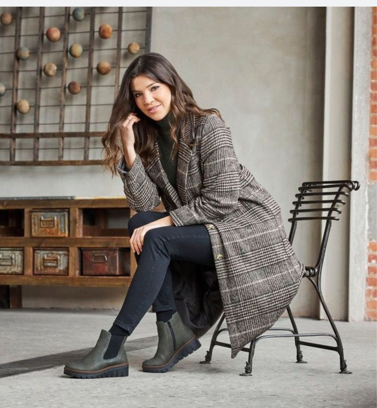 Rieker Shoes Boots Sandals Trainers Walking Shoes Greenes Shoes