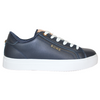 Tommy Bowe Ladies Trainers - Brunt - Navy