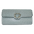 Sorento Handbag - Nuremore - Silver