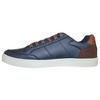 Tommy Bowe Men's Trainers - Norster - Navy
